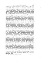 giornale/LO10020526/1878/V.42/00000207