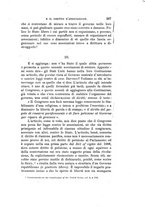 giornale/LO10020526/1878/V.42/00000209