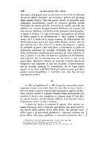 giornale/LO10020526/1878/V.42/00000210