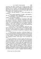giornale/LO10020526/1878/V.42/00000211