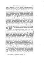 giornale/LO10020526/1878/V.42/00000213