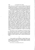 giornale/LO10020526/1878/V.42/00000214