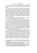 giornale/LO10020526/1878/V.42/00000215