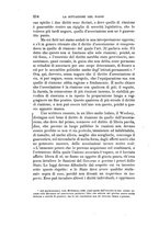 giornale/LO10020526/1878/V.42/00000216