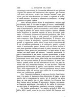 giornale/LO10020526/1878/V.42/00000218