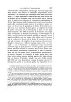 giornale/LO10020526/1878/V.42/00000219