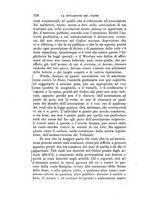 giornale/LO10020526/1878/V.42/00000220