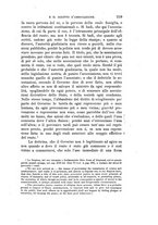 giornale/LO10020526/1878/V.42/00000221