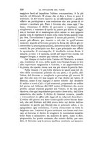 giornale/LO10020526/1878/V.42/00000222