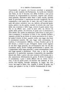 giornale/LO10020526/1878/V.42/00000223