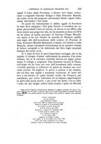 giornale/LO10020526/1878/V.42/00000225