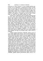 giornale/LO10020526/1878/V.42/00000226