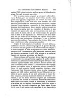 giornale/LO10020526/1878/V.42/00000227
