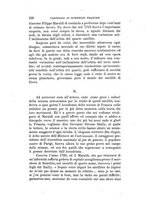 giornale/LO10020526/1878/V.42/00000228