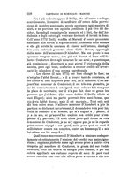 giornale/LO10020526/1878/V.42/00000230