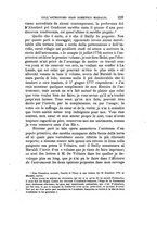 giornale/LO10020526/1878/V.42/00000231