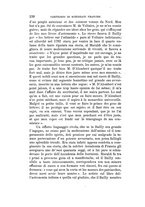 giornale/LO10020526/1878/V.42/00000232