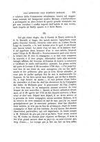 giornale/LO10020526/1878/V.42/00000233
