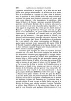 giornale/LO10020526/1878/V.42/00000234