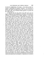 giornale/LO10020526/1878/V.42/00000235