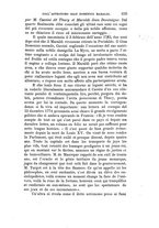 giornale/LO10020526/1878/V.42/00000237