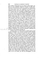 giornale/LO10020526/1878/V.42/00000238