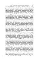 giornale/LO10020526/1878/V.42/00000239