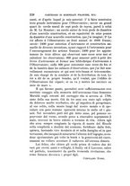 giornale/LO10020526/1878/V.42/00000240