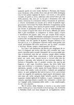 giornale/LO10020526/1878/V.42/00000242