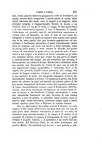 giornale/LO10020526/1878/V.42/00000243