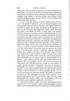 giornale/LO10020526/1878/V.42/00000244