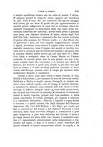 giornale/LO10020526/1878/V.42/00000245