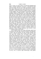 giornale/LO10020526/1878/V.42/00000246