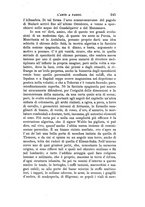 giornale/LO10020526/1878/V.42/00000247