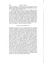 giornale/LO10020526/1878/V.42/00000248