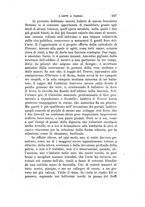 giornale/LO10020526/1878/V.42/00000249