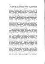 giornale/LO10020526/1878/V.42/00000250