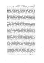giornale/LO10020526/1878/V.42/00000251