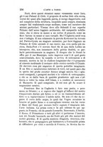giornale/LO10020526/1878/V.42/00000252