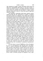 giornale/LO10020526/1878/V.42/00000253