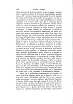 giornale/LO10020526/1878/V.42/00000254