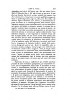 giornale/LO10020526/1878/V.42/00000255