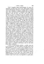 giornale/LO10020526/1878/V.42/00000257