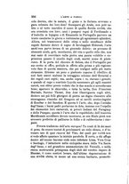 giornale/LO10020526/1878/V.42/00000258