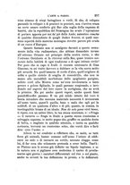 giornale/LO10020526/1878/V.42/00000259