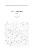 giornale/LO10020526/1878/V.42/00000261