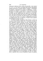 giornale/LO10020526/1878/V.42/00000262