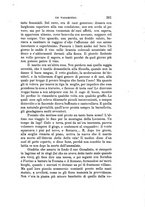 giornale/LO10020526/1878/V.42/00000263