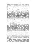 giornale/LO10020526/1878/V.42/00000264