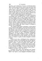giornale/LO10020526/1878/V.42/00000266
